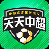 hth全站网页登录