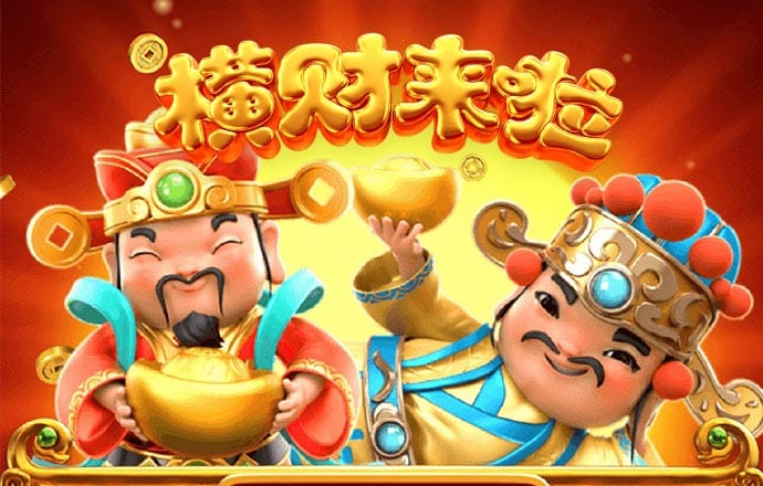 k1体育app官网