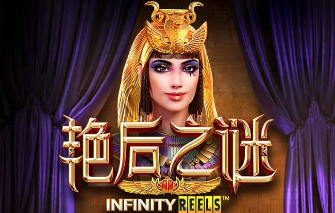 BOB体育综合官方平台APP