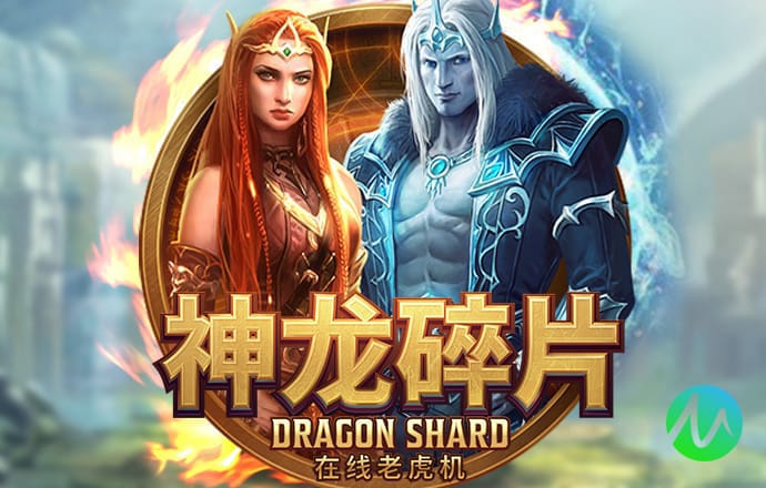 三亿体育app平台官网